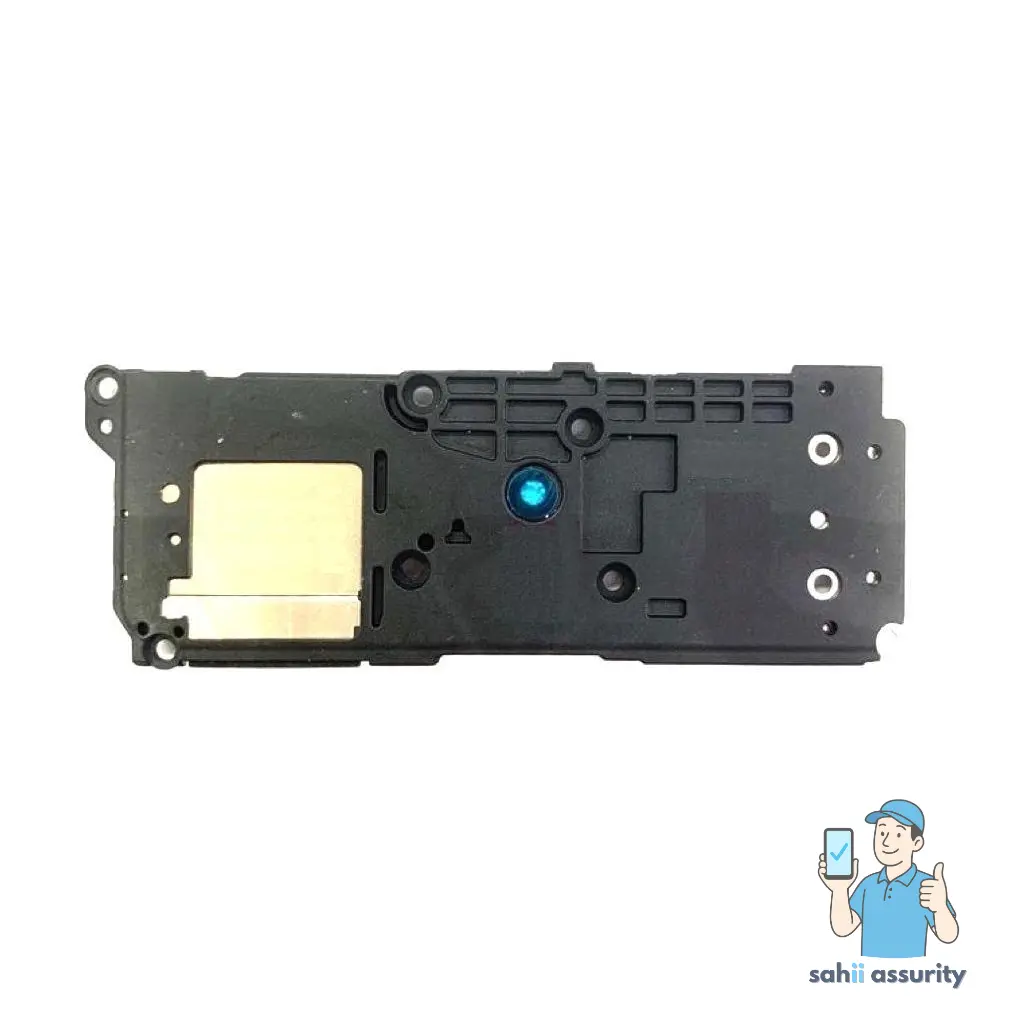 Ringer / Loud Speaker for Vivo V15 Pro thumbnail